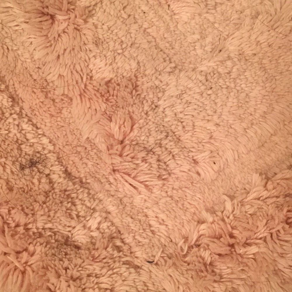 Meet your Posher, Keith